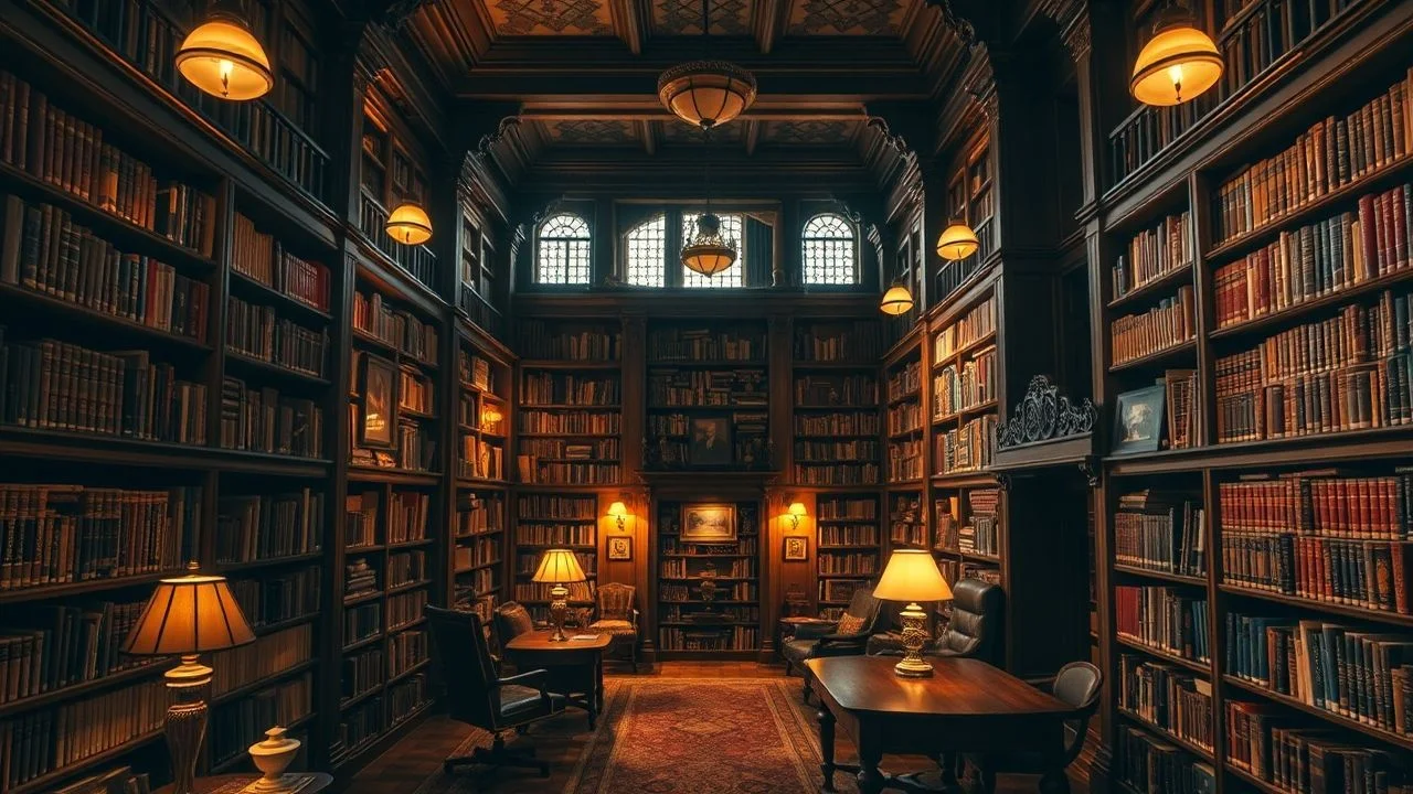 Como Criar Planilha no Excel: Guia Passo a Passo