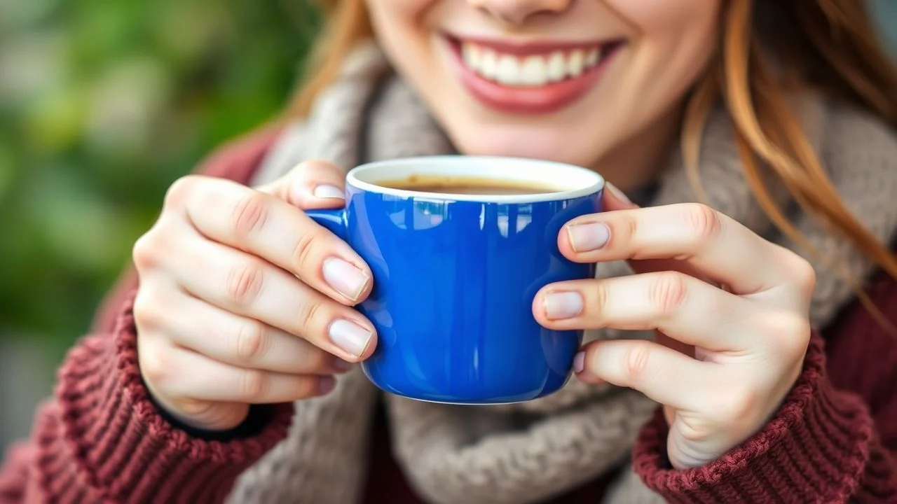 Como Criar Tabela no Excel: Guia Passo a Passo