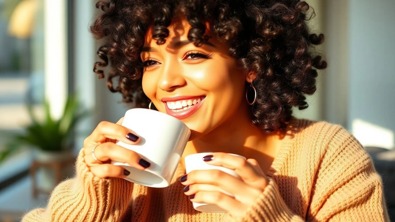 Como Criar Um App Android: Guia Completo Passo a Passo