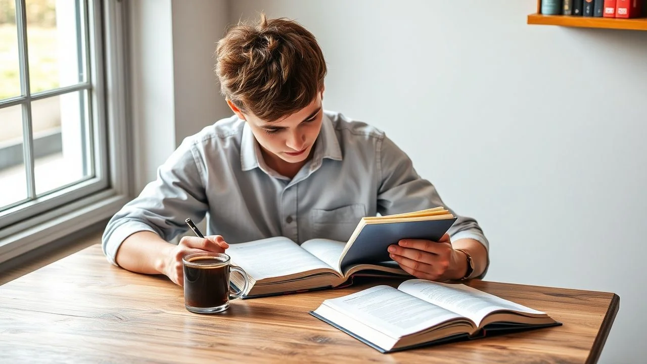 Como Criar Um Canal No YouTube: Guia Passo a Passo