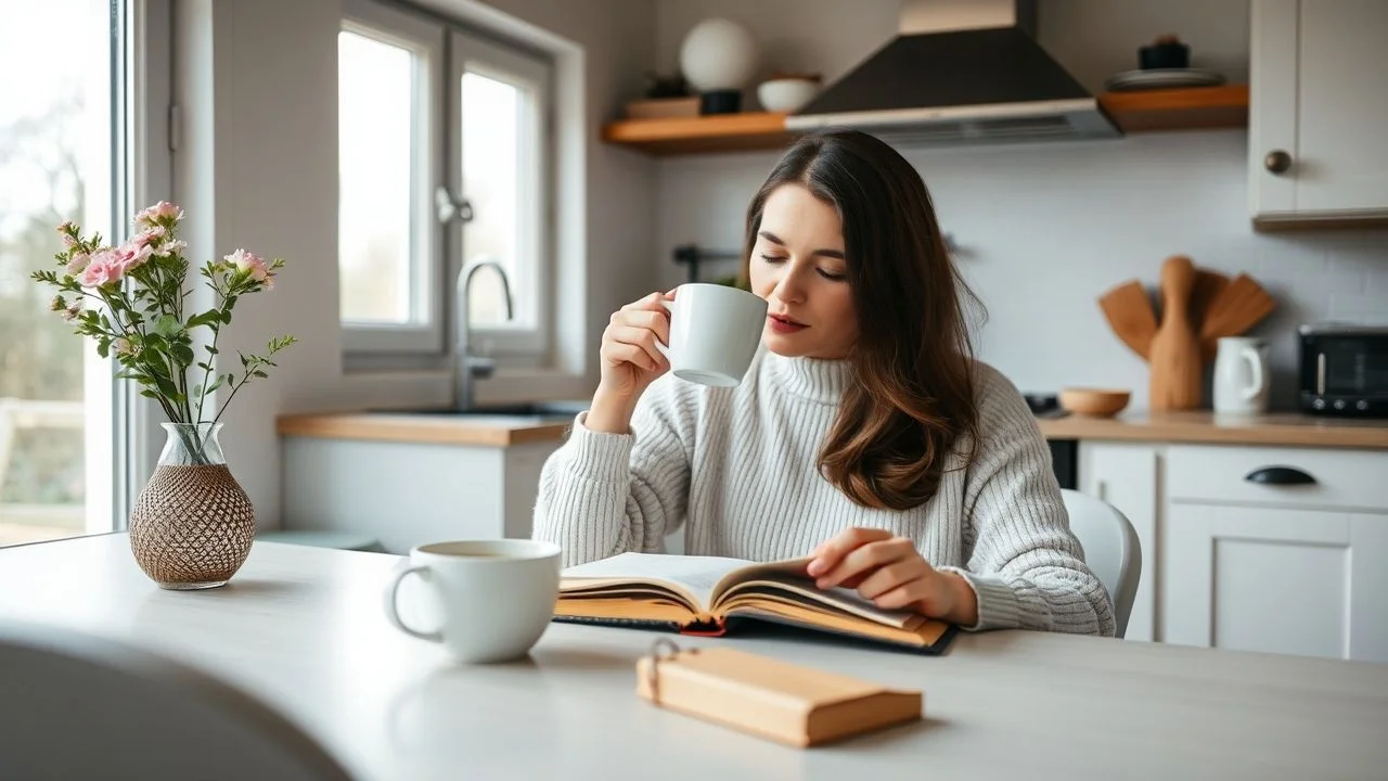 Como Criar Um Currículo: Guia Completo Para Se Destacar