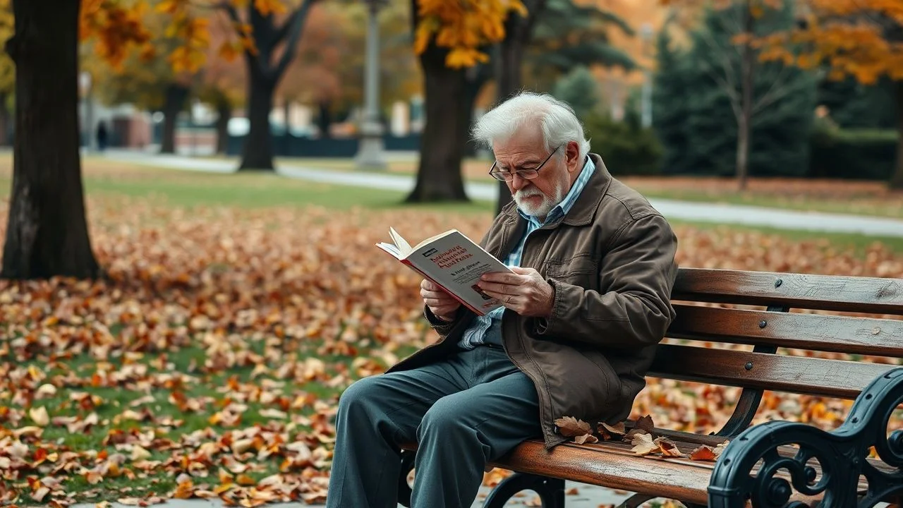 Como Criar Um Drive Compartilhado: Guia Passo a Passo