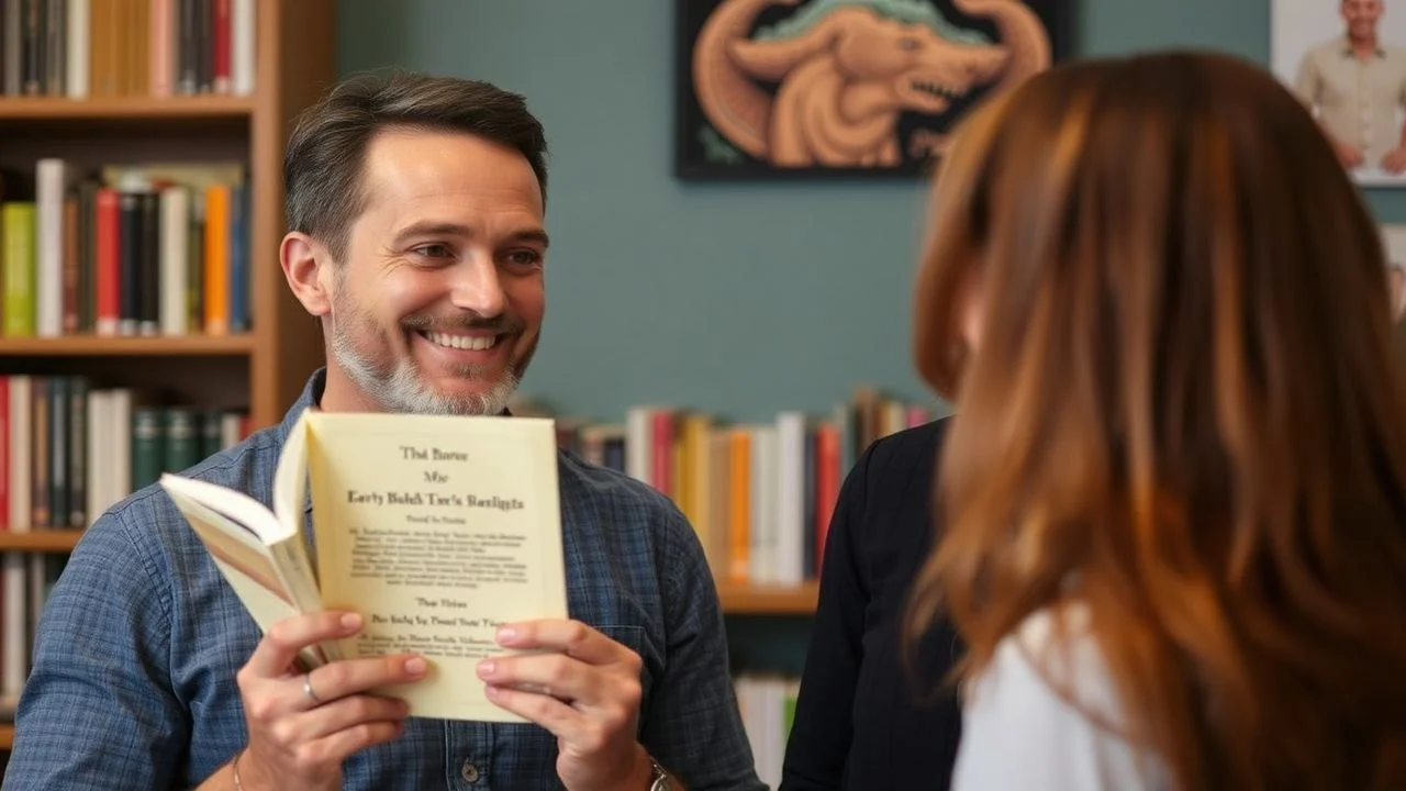 Como Criar Um Espaço Zen Em Casa: Guia Prático