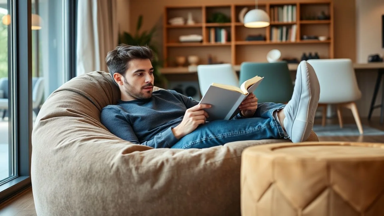 Como Criar Um Forms: Guia Prático Passo a Passo