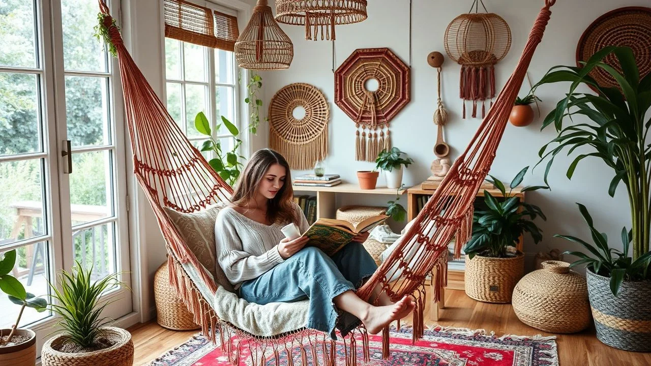 Como Criar Um Grupo No Teams: Guia Rápido E Fácil