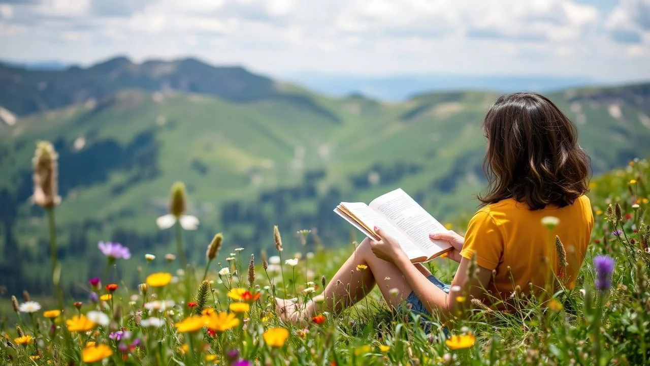 Como Criar Um Grupo No WhatsApp: Guia Passo A Passo