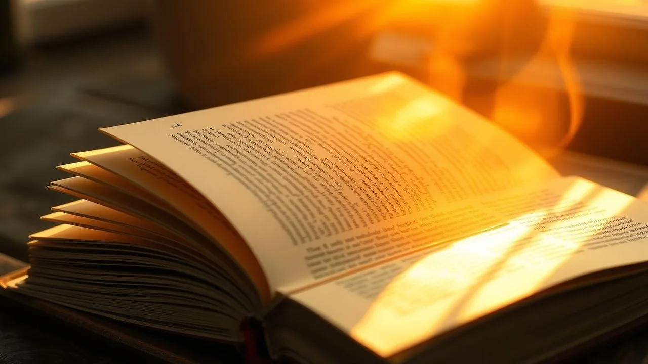 Como Criar Um Site de Vendas: Guia Completo e Prático