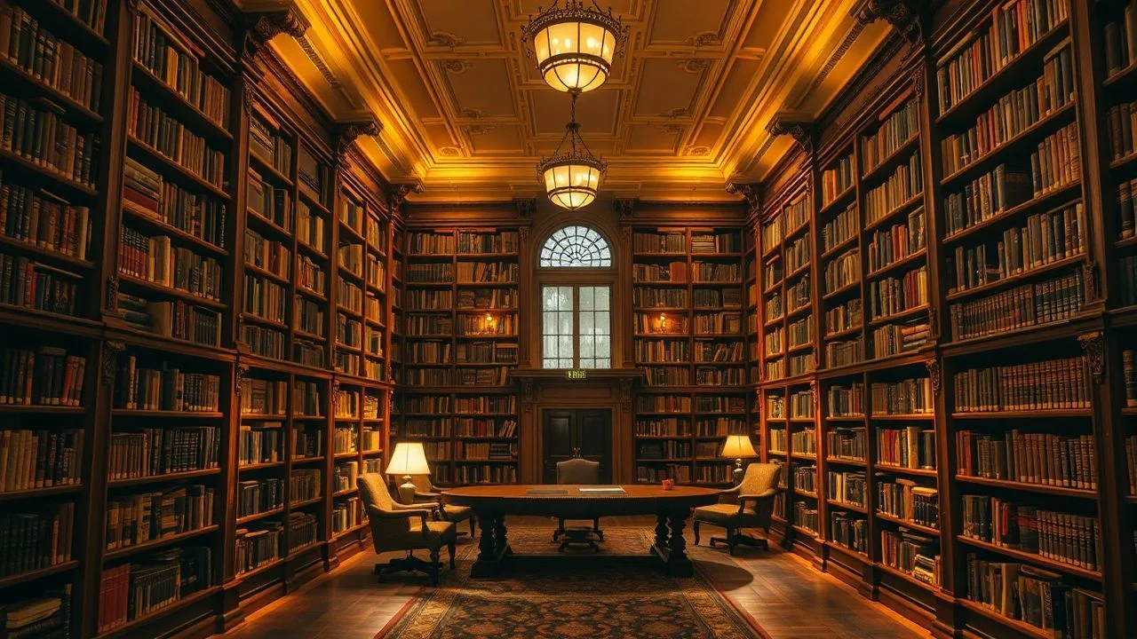 Como Criar Um Site de Vendas: Guia Completo e Prático