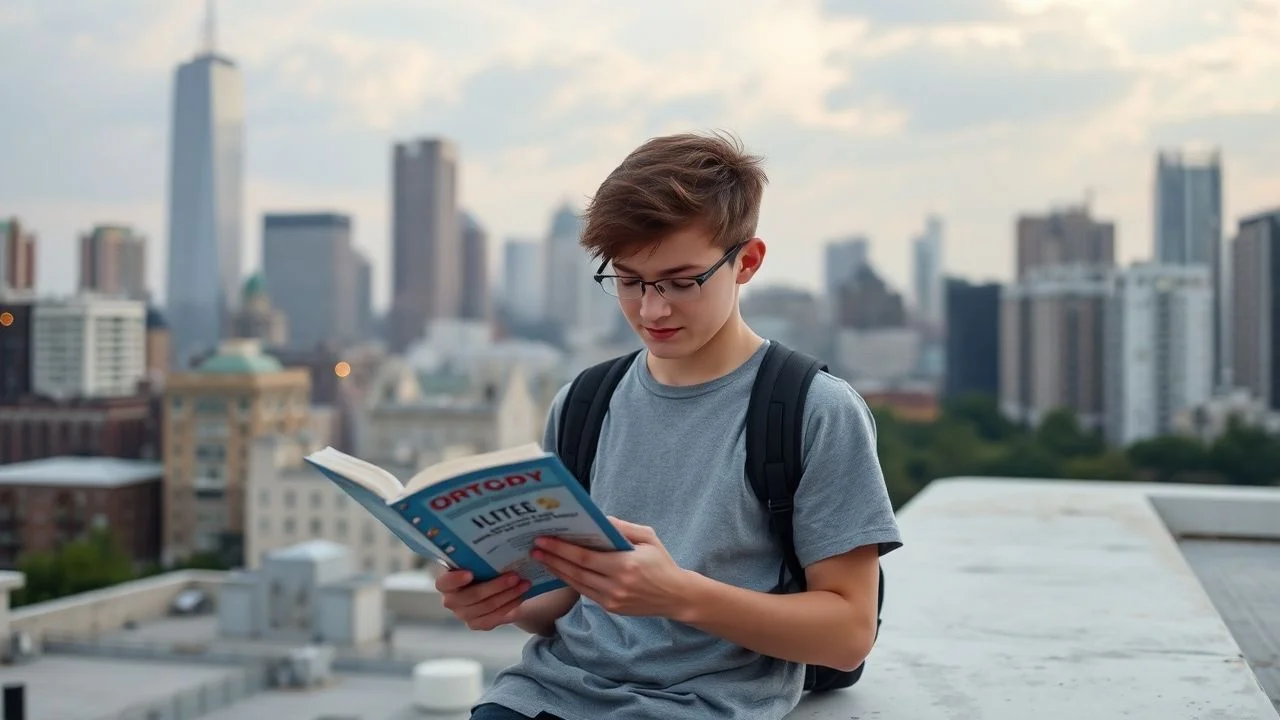 Como Criar Um Site de Vendas: Guia Completo e Prático