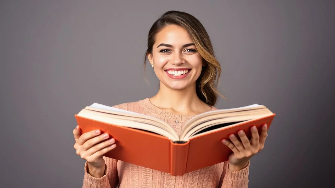 Como Criar Uma Landing Page Que Converte Mais