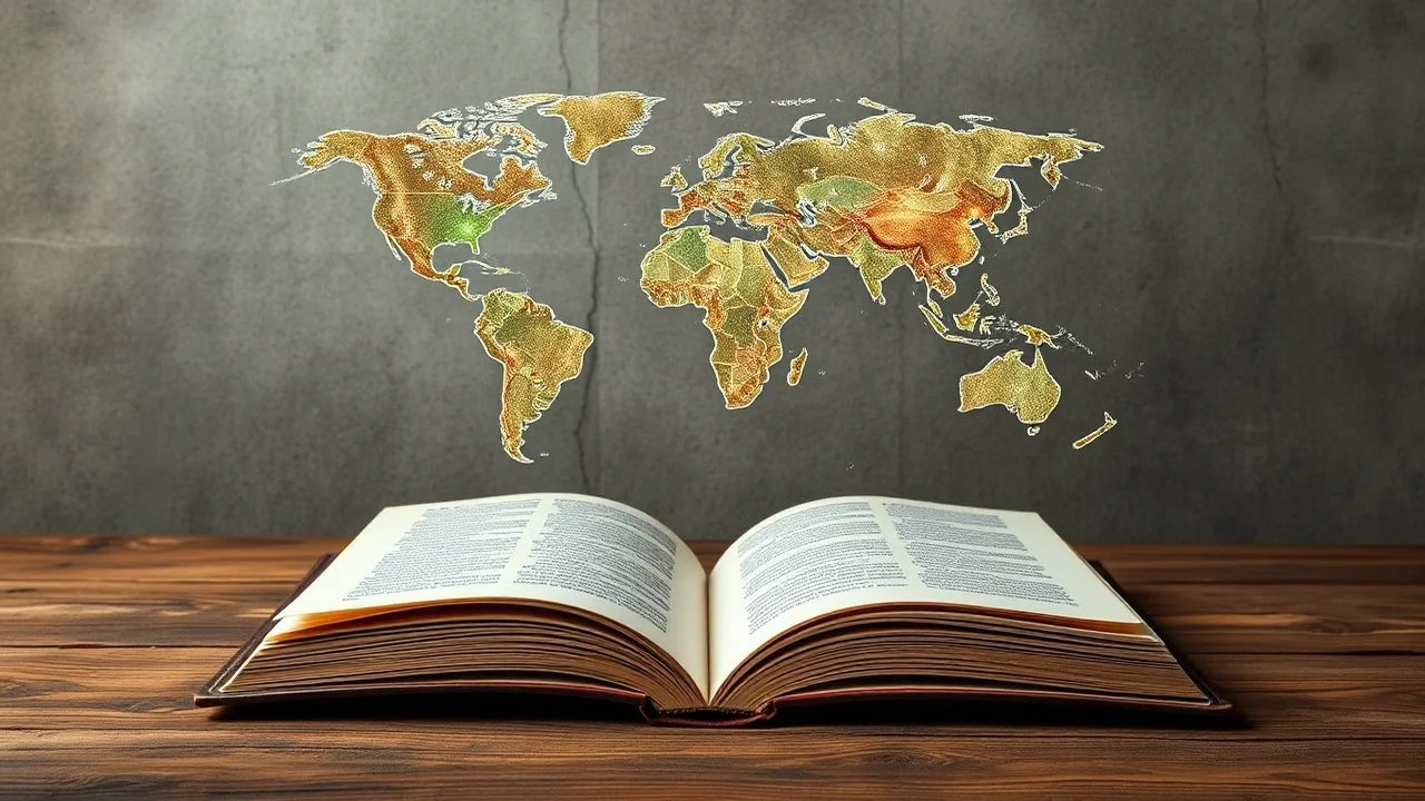 Como Criar Uma Página No Facebook: Guia Passo a Passo