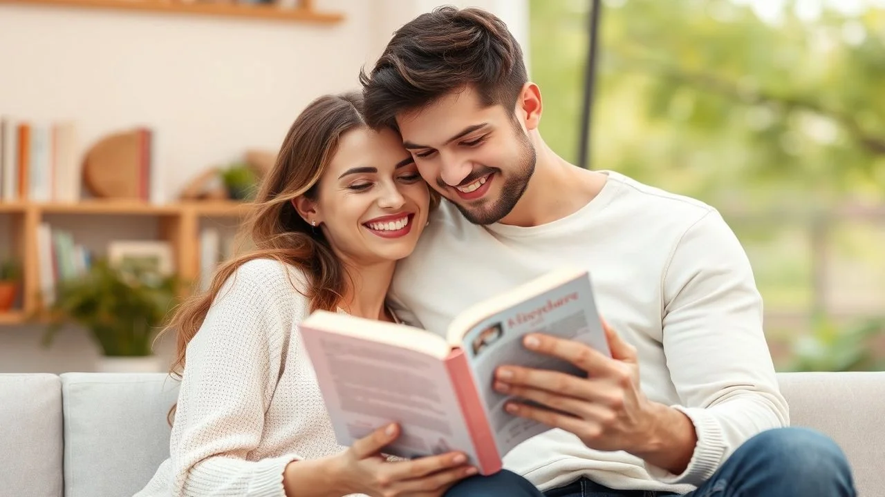 Como Criar Uma Pasta No Notebook: Guia Passo a Passo