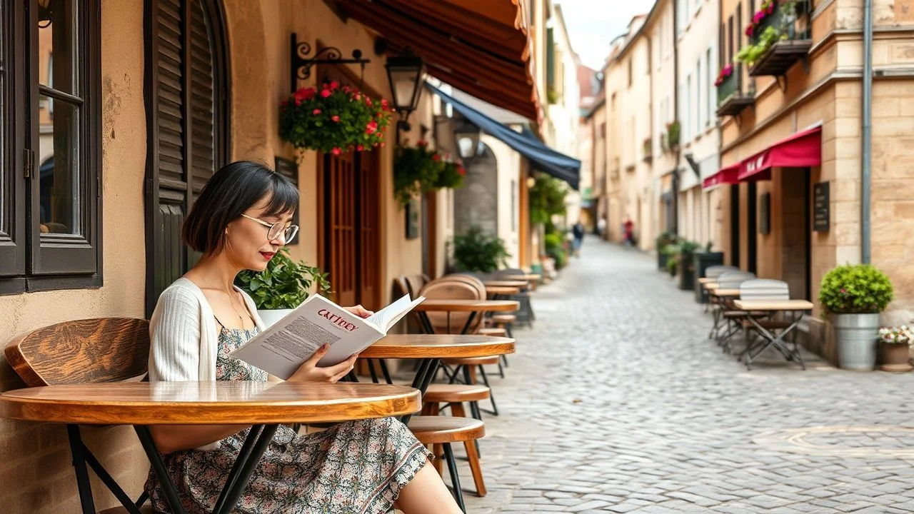 Como Criar Uma Tabela No Excel: Guia Passo a Passo