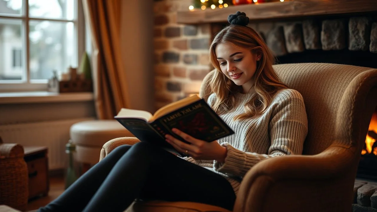 Como Criar Vídeos com IA: Guia Completo Para Iniciantes