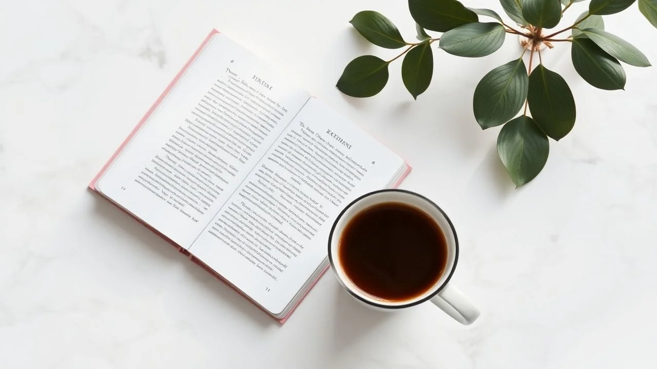 Como Fazer um Site: Guia Completo para Iniciantes