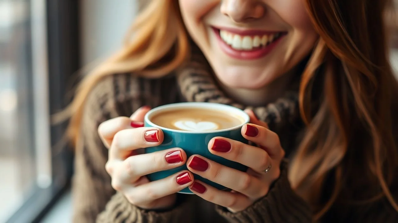 Como Imprimir Frente e Verso: Guia Prático e Rápido