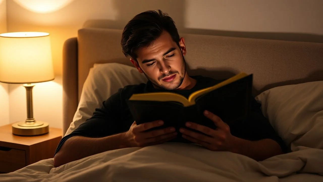 Como Imprimir no Canva: Guia Rápido e Fácil