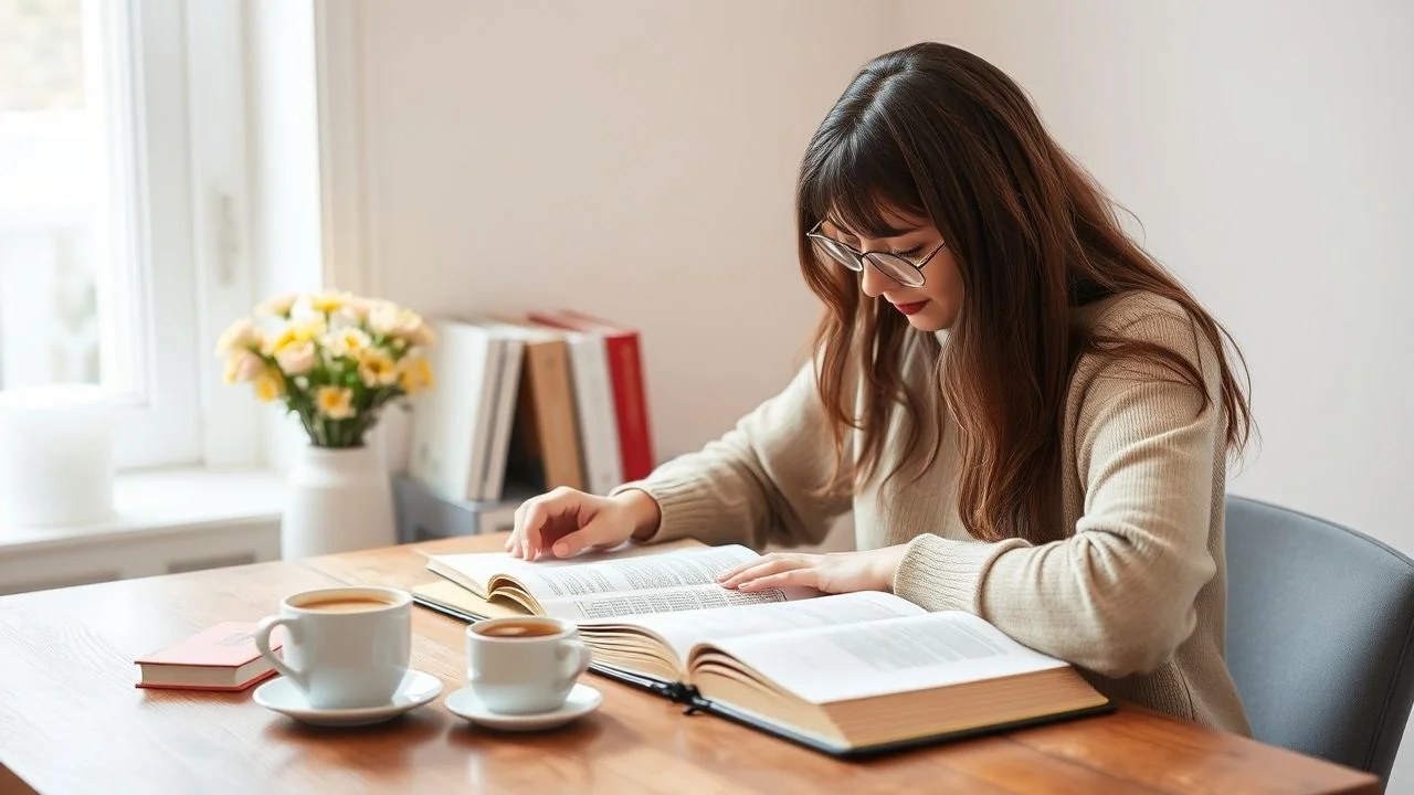 Como Imprimir no Canva: Guia Rápido e Fácil