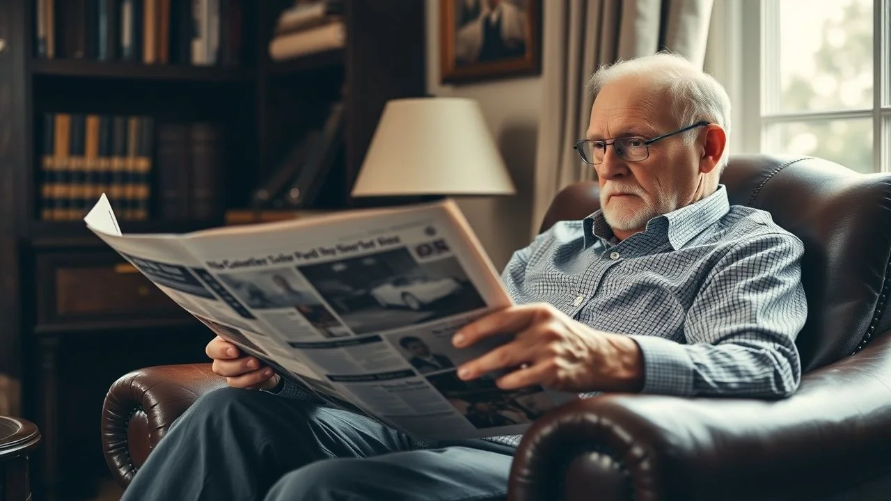 Como Imprimir no Canva: Guia Rápido e Fácil