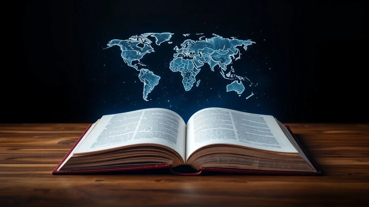 Como Instalar o Google Chrome: Guia Passo a Passo