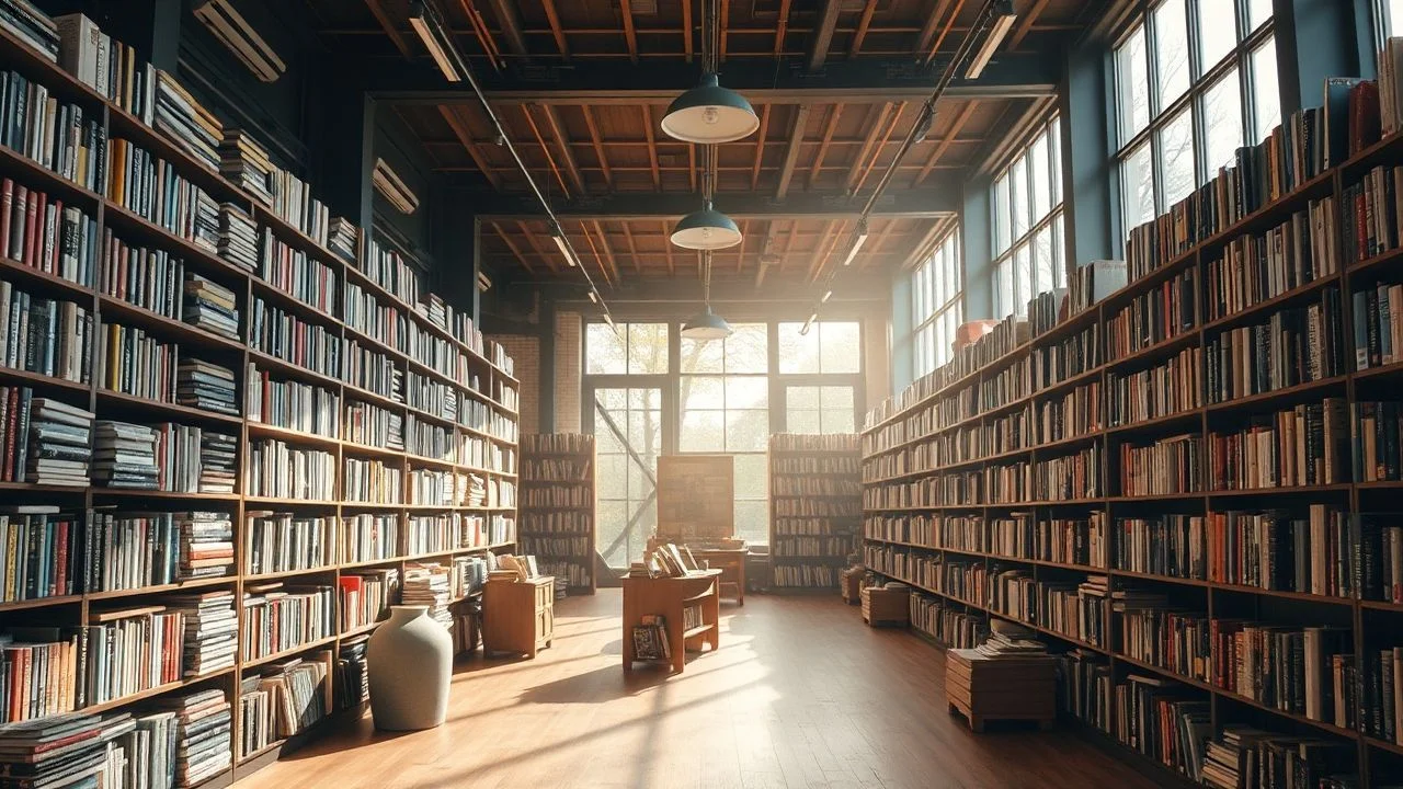 Configurar Imprimir: Guia Completo para Impressão no PC