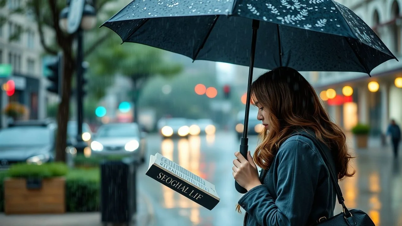 Consulta Danfe: Como Consultar e Baixar o Documento