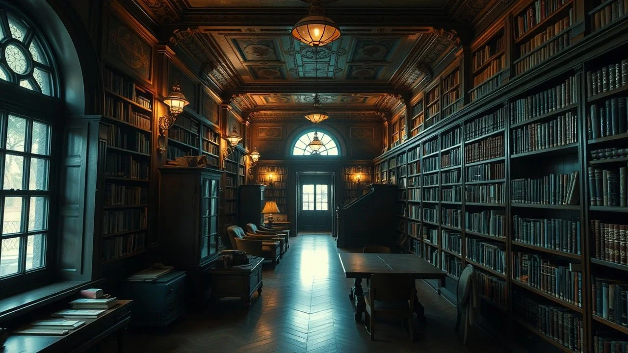 Consulta NFe: Como Consultar Nota Fiscal Eletrônica Online