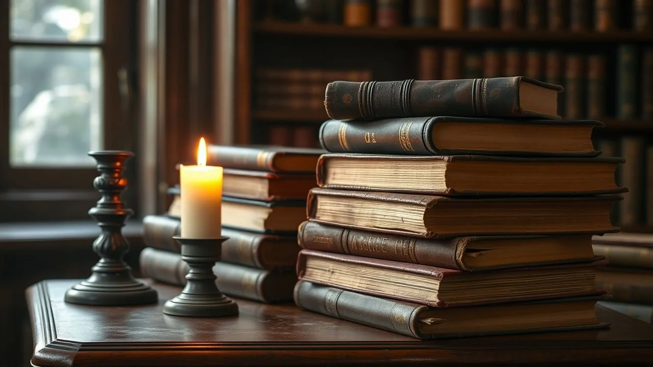 Consulta NFe: Como Consultar Nota Fiscal Eletrônica Online