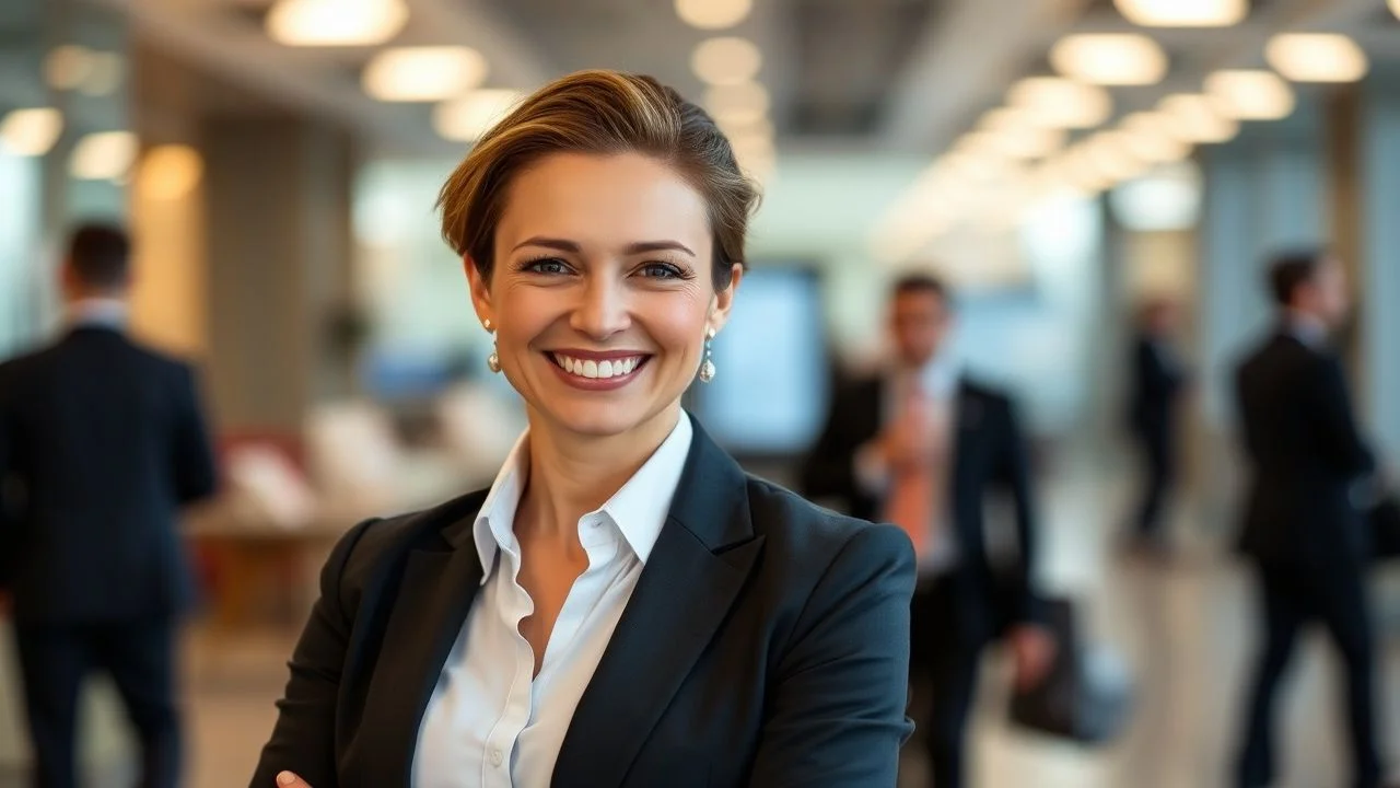 Consulta Nota Fiscal: Como Consultar Online de Forma Rápida