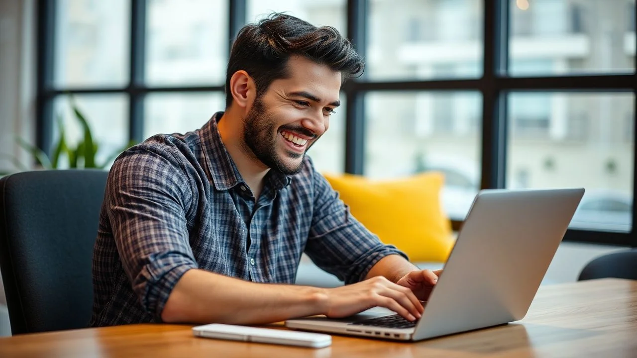 Consulta Nota Fiscal: Como Consultar Online de Forma Rápida