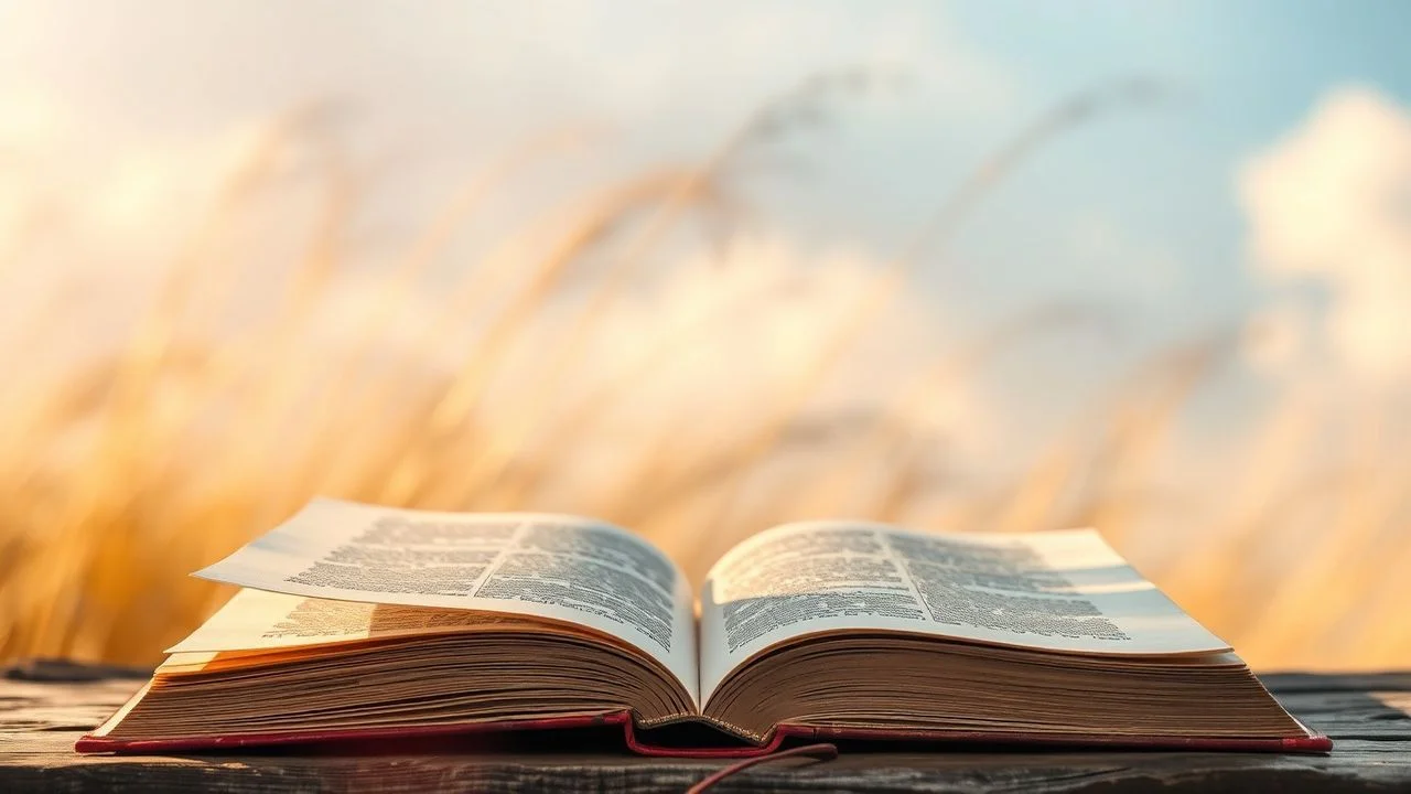 Como Criar e Recuperar Sua Conta Google: Guia Completo