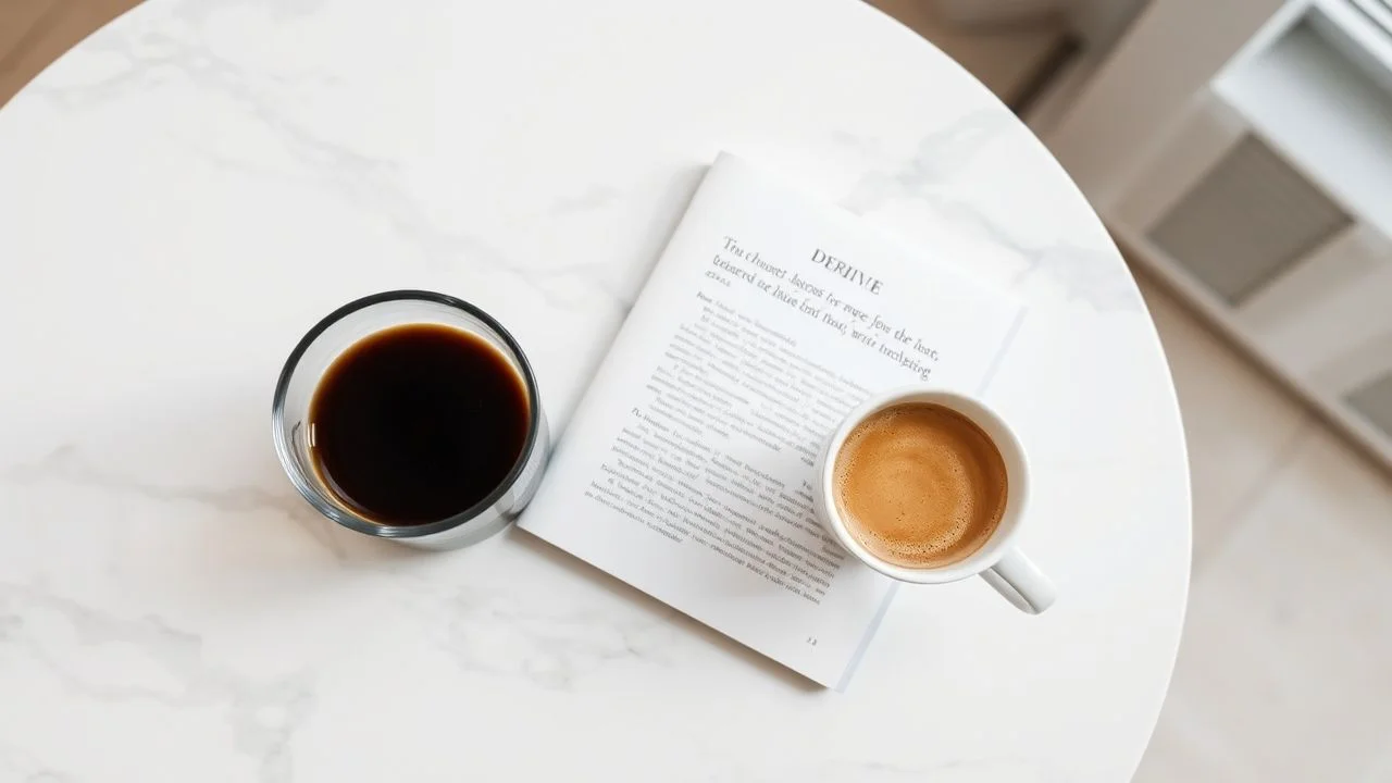 Como Criar e Recuperar Sua Conta Google: Guia Completo