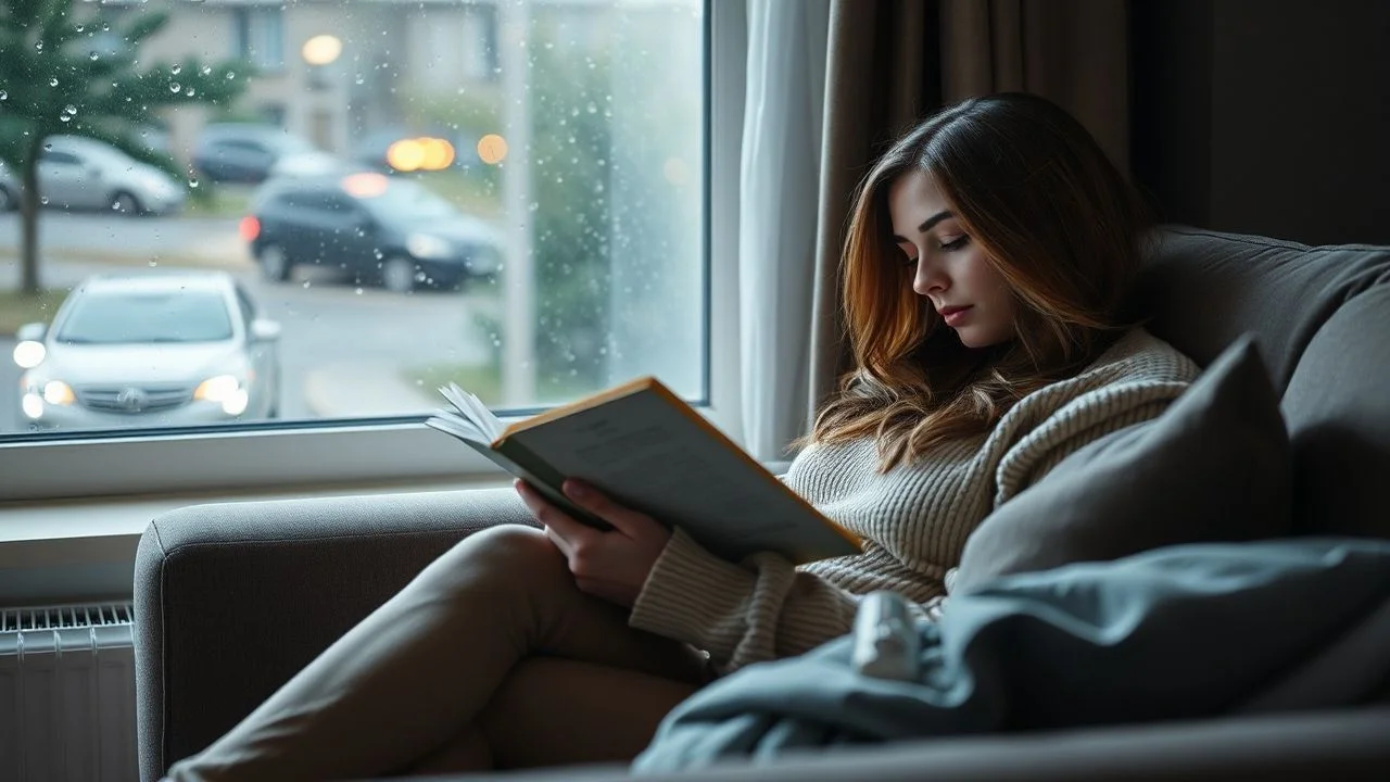 Copiadora Perto de Mim: Impressões Rápidas e Baratas