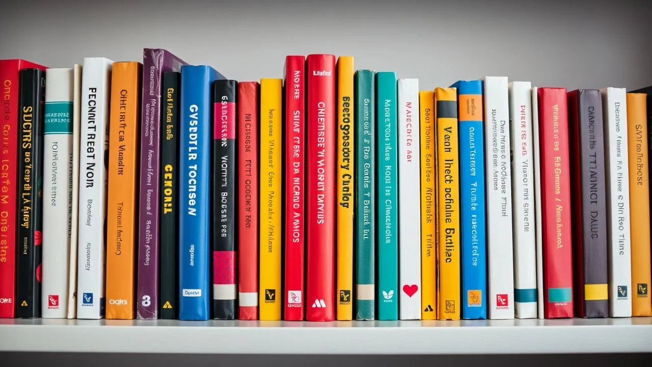 Cora Web App: Guia Completo de Recursos e Benefícios