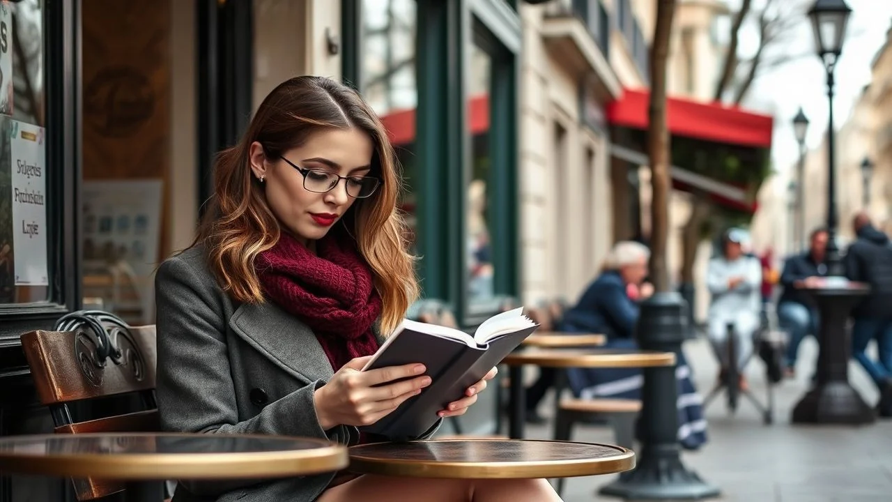 Crachás Para Imprimir: Modelos Prontos e Personalizáveis