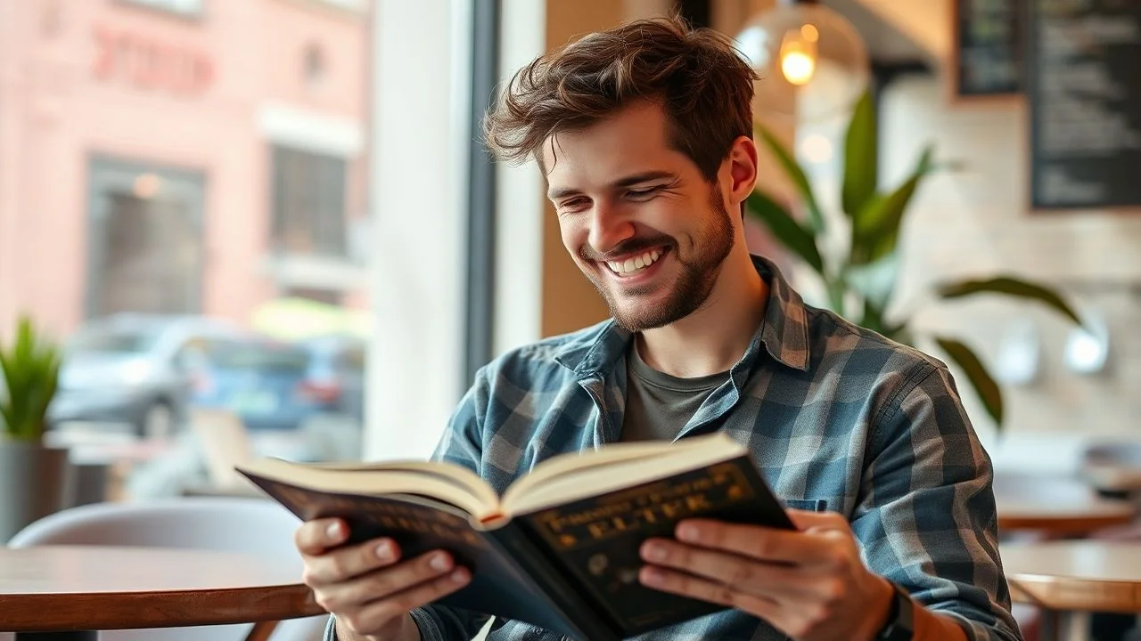 Crachás Para Imprimir: Modelos Prontos e Personalizáveis