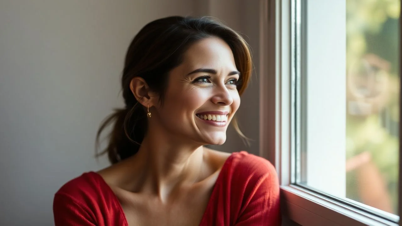 Criar, Formatar e Particionar o Disco Rígido: Guia Completo