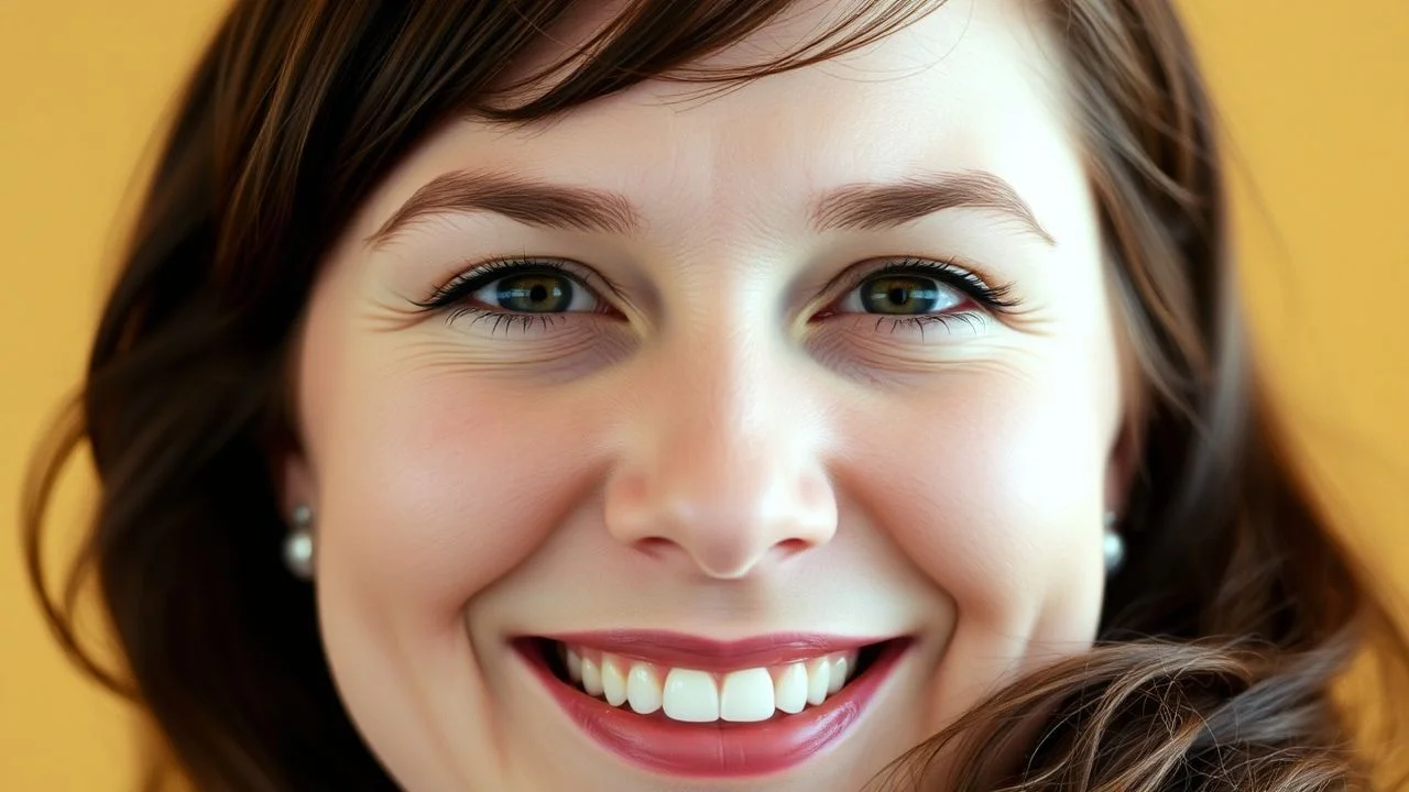 Criar, Formatar e Particionar o Disco Rígido: Guia Completo