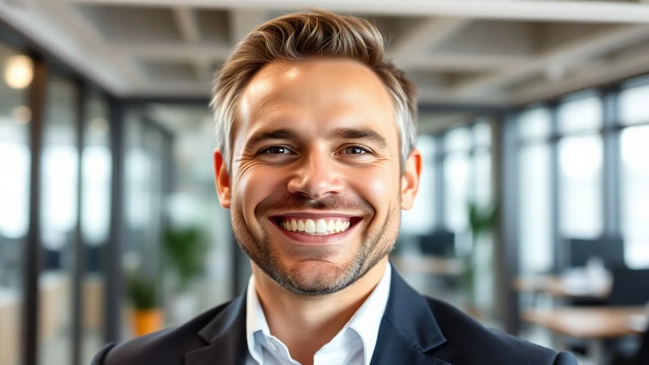 Criar Site Grátis: Guia Completo Para Começar Hoje