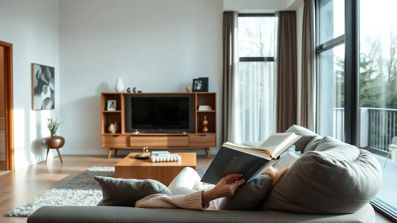 CRLV Imprimir: Como Emitir e Baixar o Documento Online