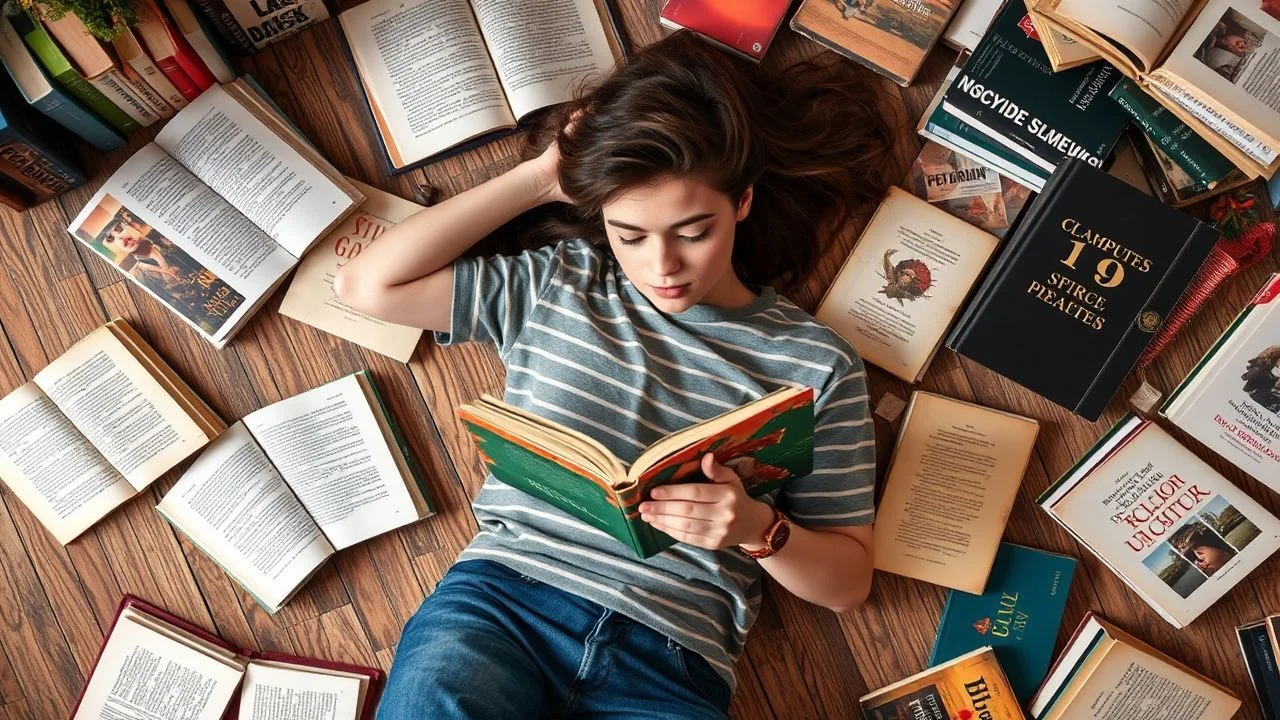 CRLV Imprimir: Como Emitir e Baixar o Documento Online