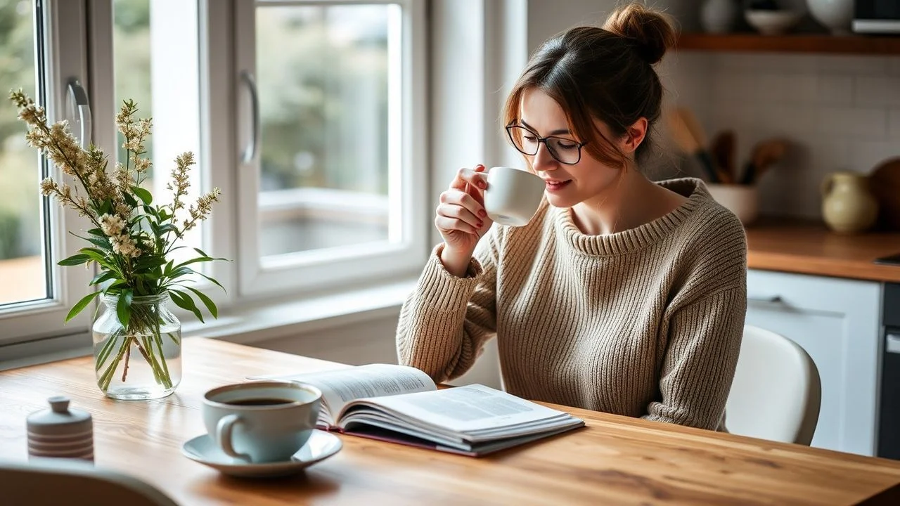 CRLV Imprimir: Como Emitir e Baixar o Documento Online