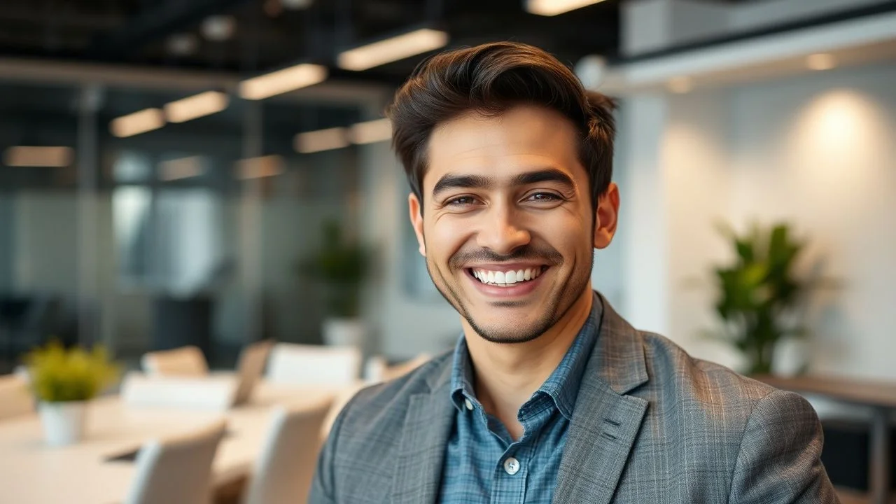 CRM: O Que É e Como Funciona na Prática