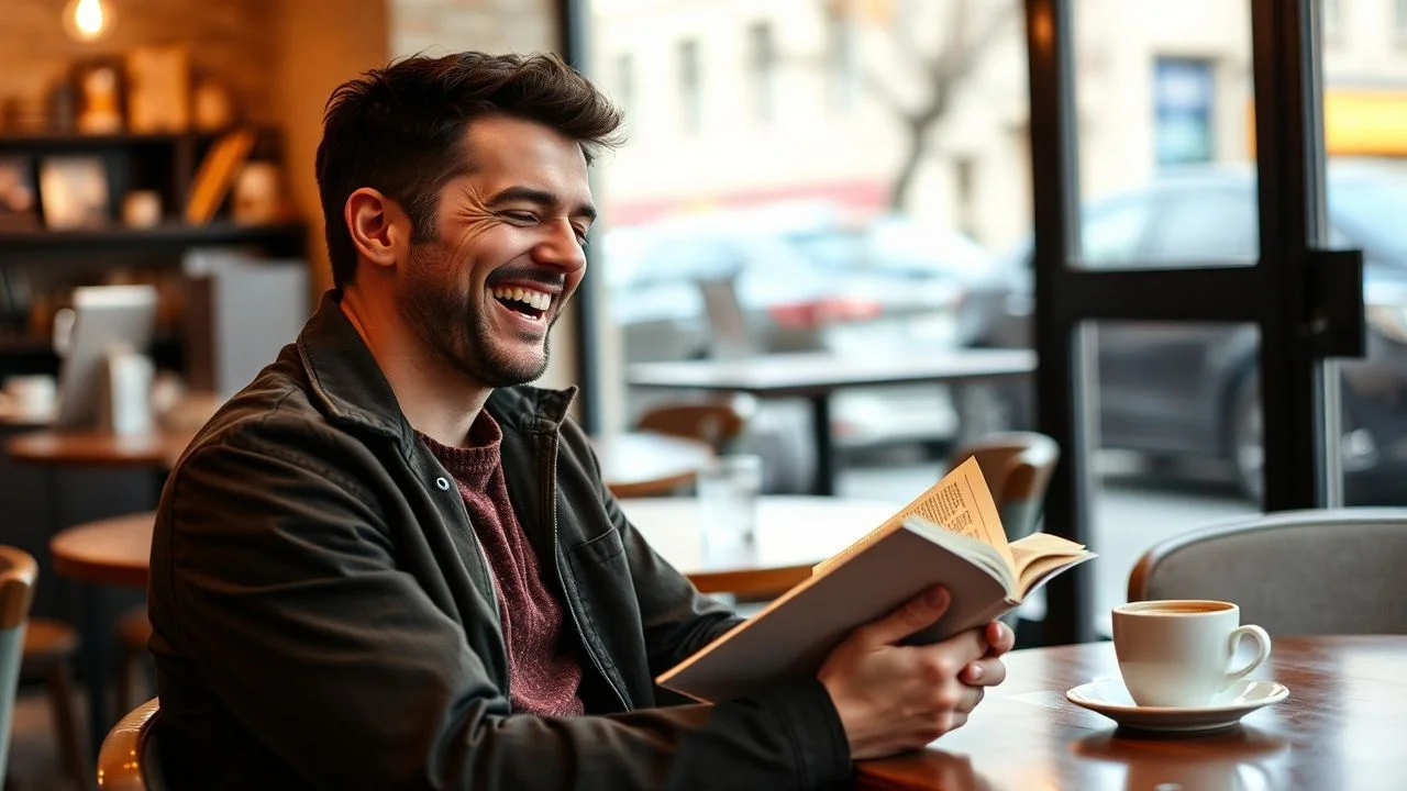 Currículo Lattes Atualizar: Guia Rápido e Completo