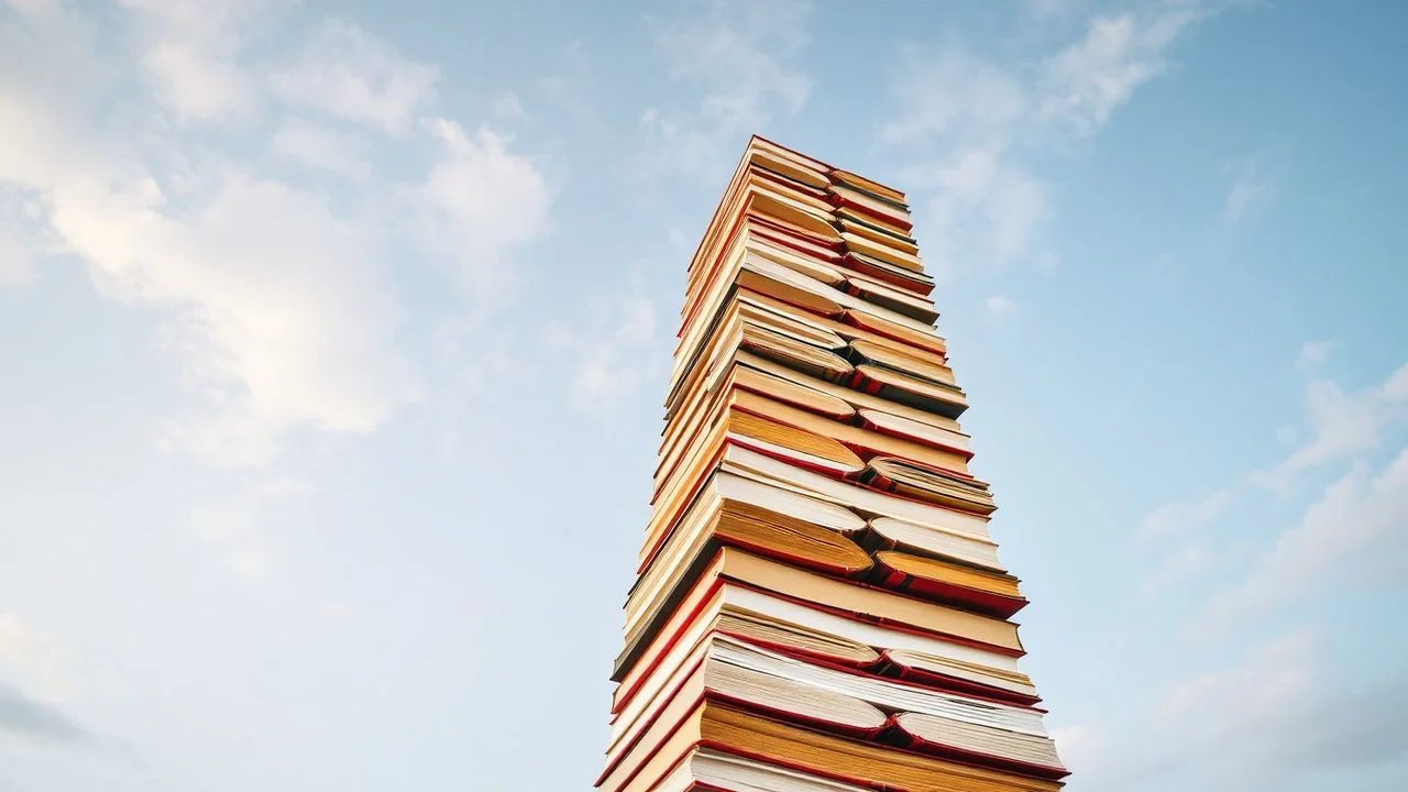 Curriculum Lattes: Atualizar Currículo Passo a Passo