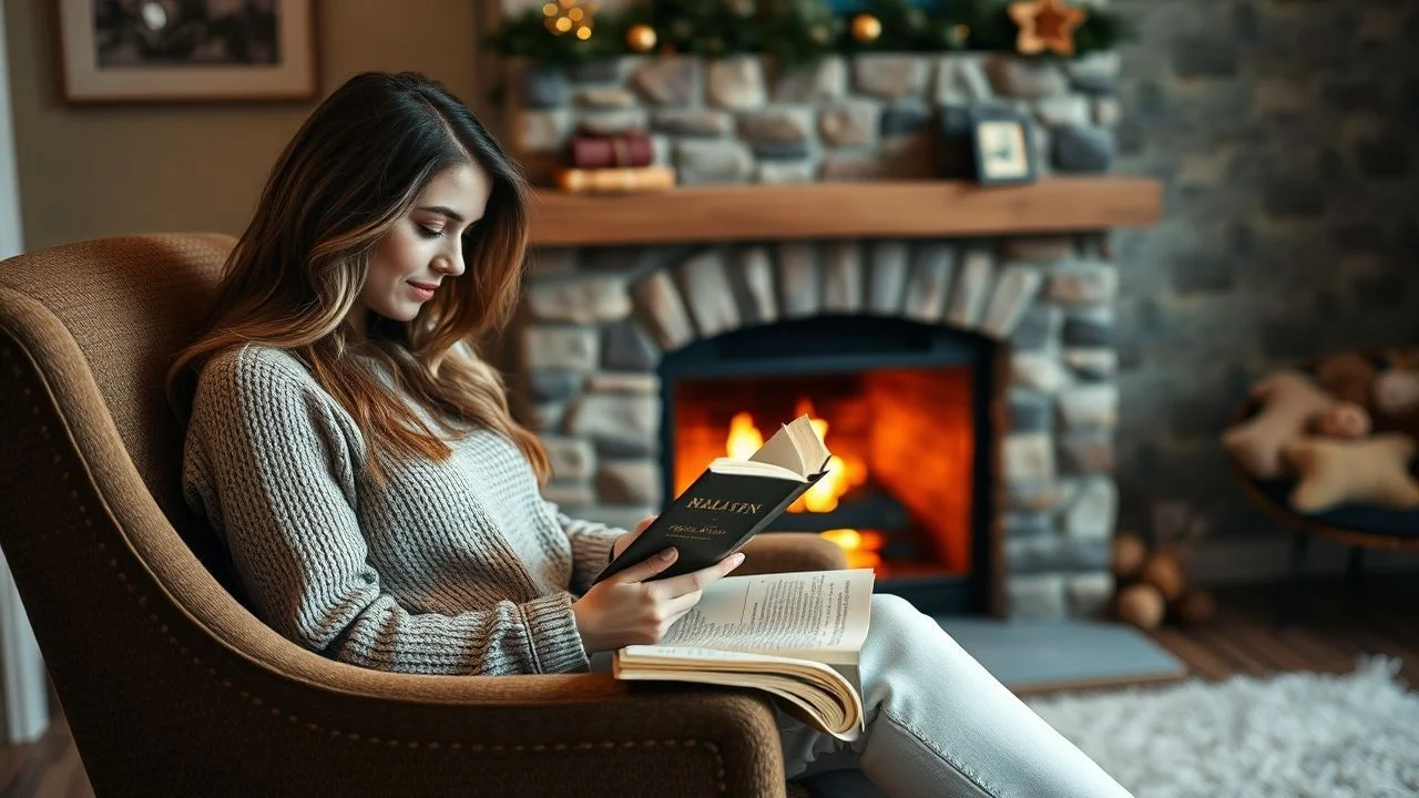 Curriculum Lattes: Atualizar Currículo Passo a Passo