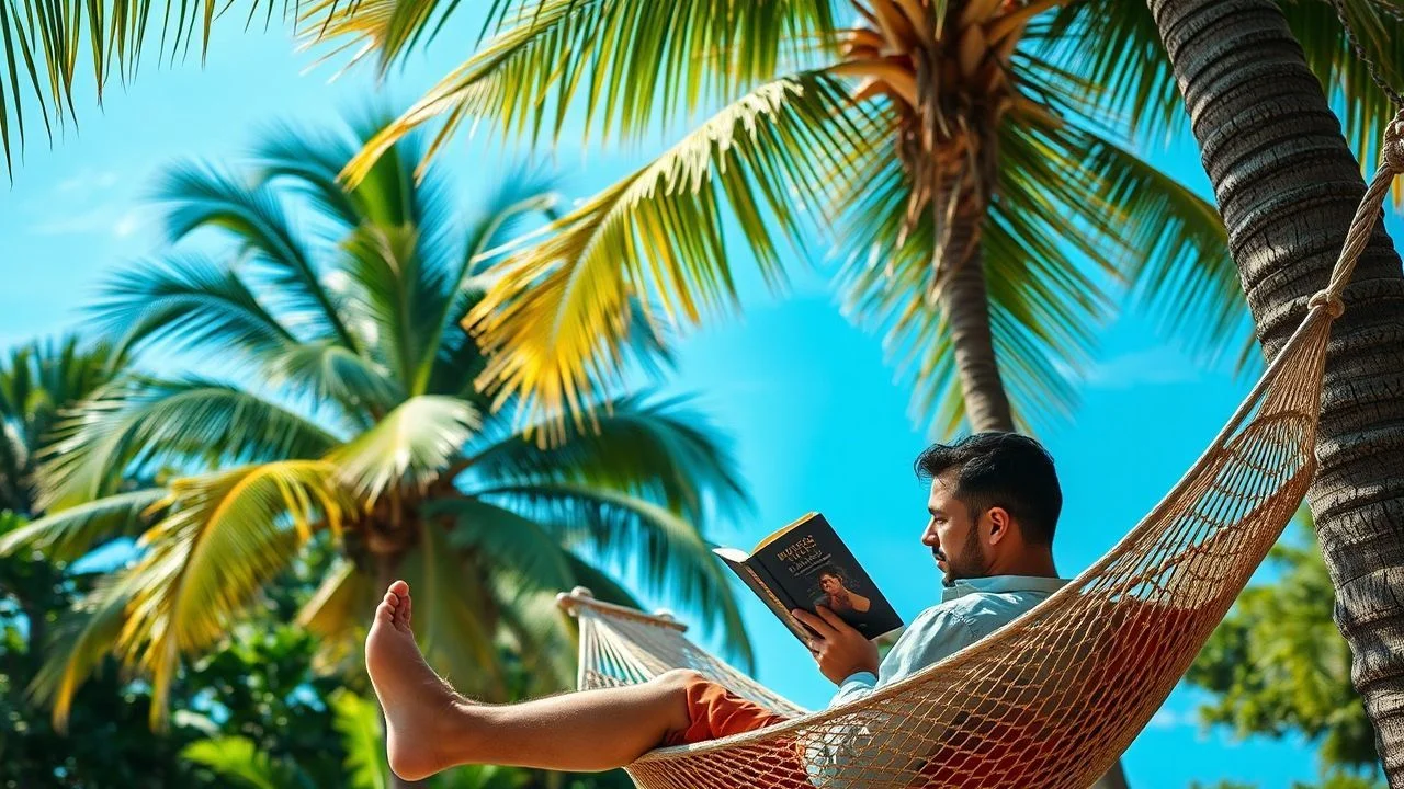 Cursa App: Cursos Online Gratuitos Com Certificado