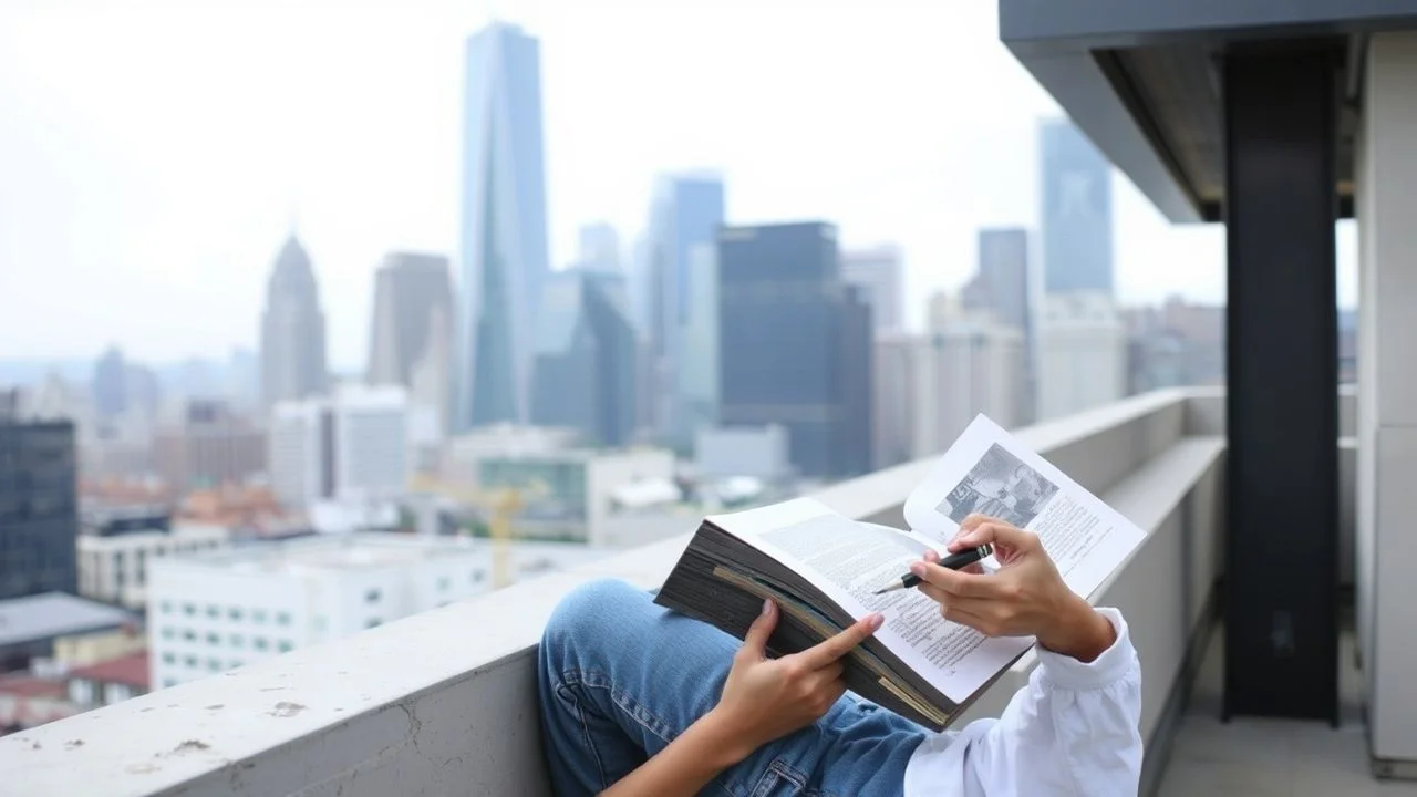 Cursa App: Cursos Online Gratuitos Com Certificado