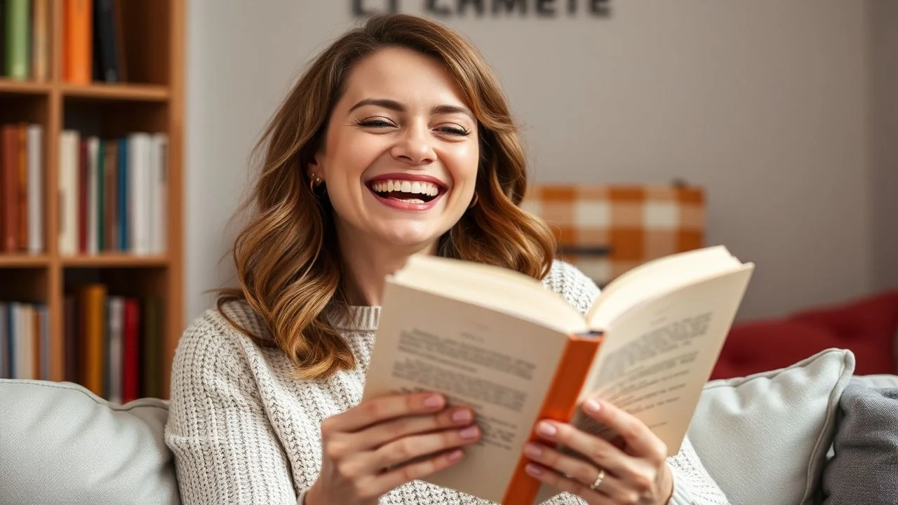 Danfe Online: Como Emitir e Consultar Facilmente