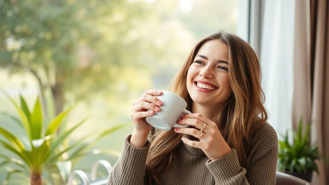 Como Defender e Remover Ameaças do Seu Dispositivo